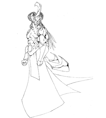 art-8-small.png